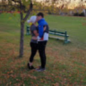 Meet your Posher, Kriv